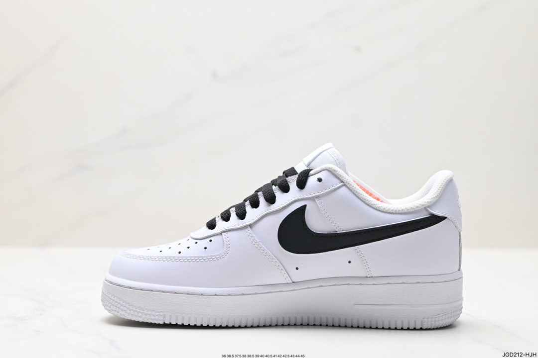 Nike Air Force 1 Shoes